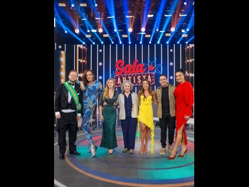 alt="Patricia Abravanel"