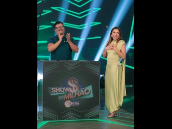  alt="Patricia Abravanel"