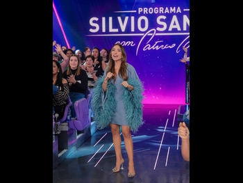  alt="Patricia Abravanel"