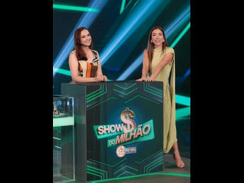  alt="Patricia Abravanel"