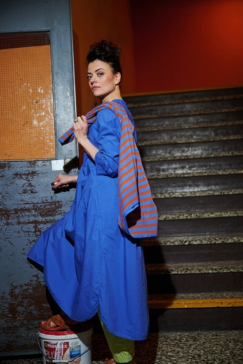 Jana Stryková