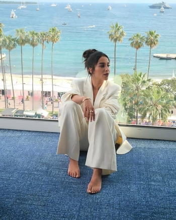 Leïla Bekhti