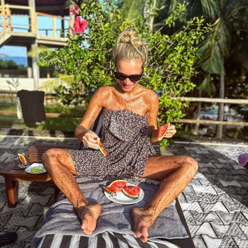 Nela Slováková