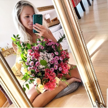 Nela Slováková