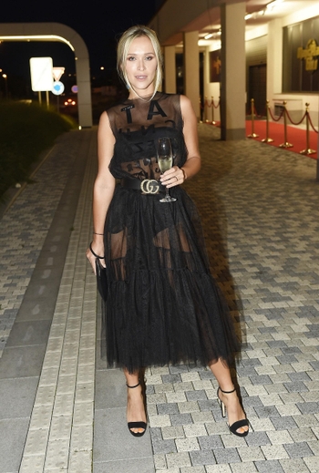 Nela Slováková