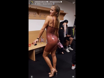  alt="Nela Slovakova"