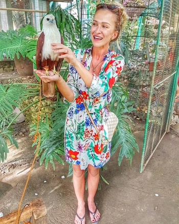 Nela Slováková