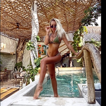 Nela Slováková