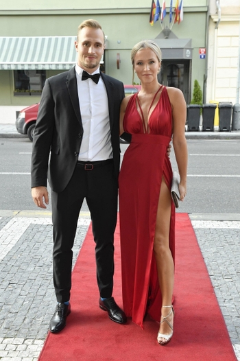 Nela Slováková