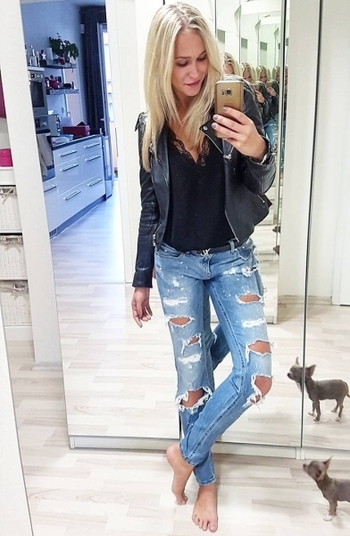Nela Slováková