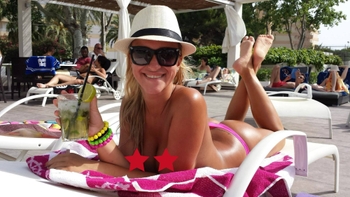 Nela Slováková