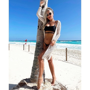 Nela Slováková