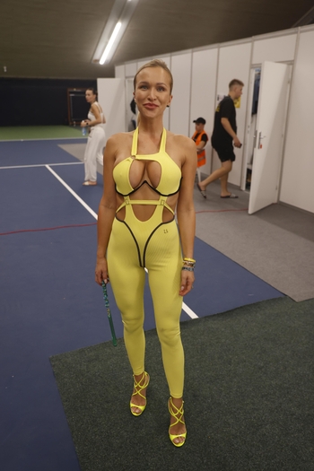 Nela Slováková
