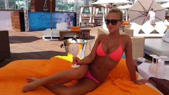 Nela Slováková
