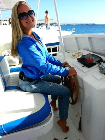 Nela Slováková