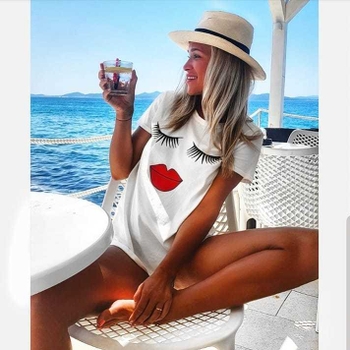 Nela Slováková