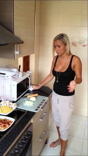 Nela Slováková