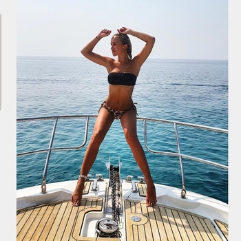 Nela Slováková
