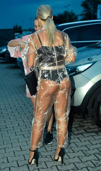 Nela Slováková