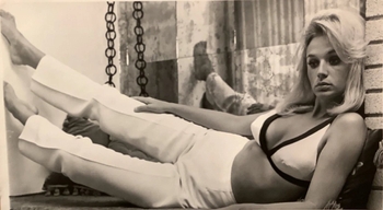 Ann Adams