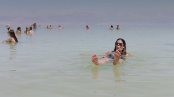 Katie Nolan