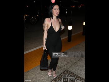 alt="Bhad Bhabie"
