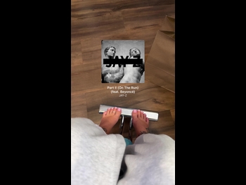  alt="Bhad Bhabie"