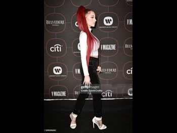  alt="Bhad Bhabie"