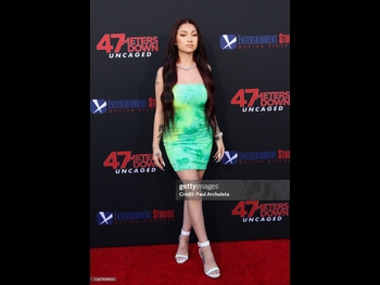  alt="Bhad Bhabie"