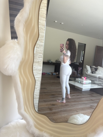 Bhad Bhabie