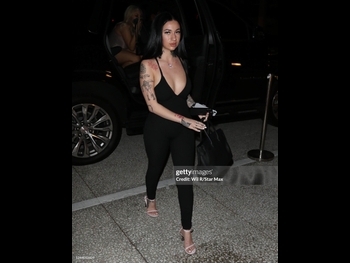  alt="Bhad Bhabie"