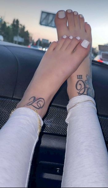 Bhad Bhabie