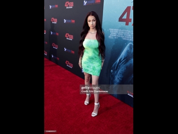  alt="Bhad Bhabie"