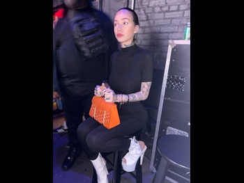  alt="Bhad Bhabie"