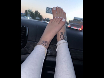  alt="Bhad Bhabie"