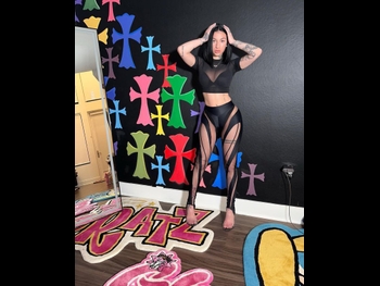  alt="Bhad Bhabie"
