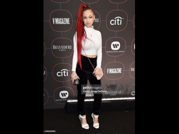  alt="Bhad Bhabie"