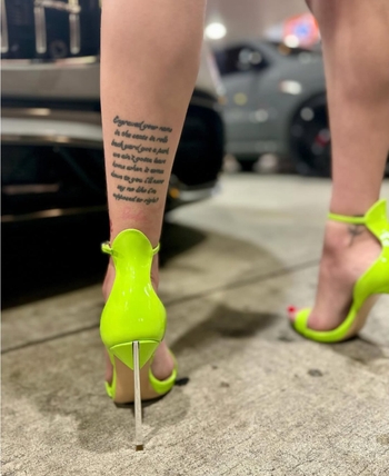 Bhad Bhabie