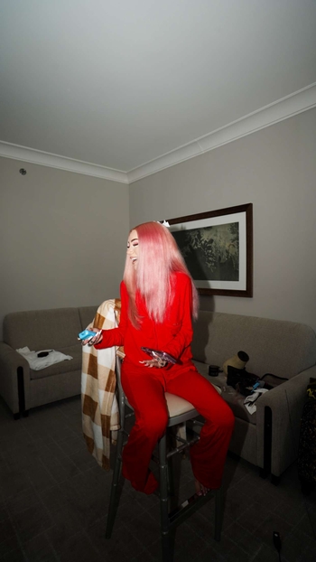 Bhad Bhabie