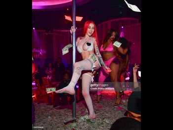  alt="Bhad Bhabie"