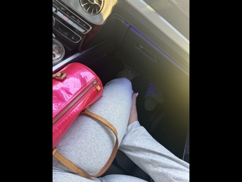  alt="Bhad Bhabie"