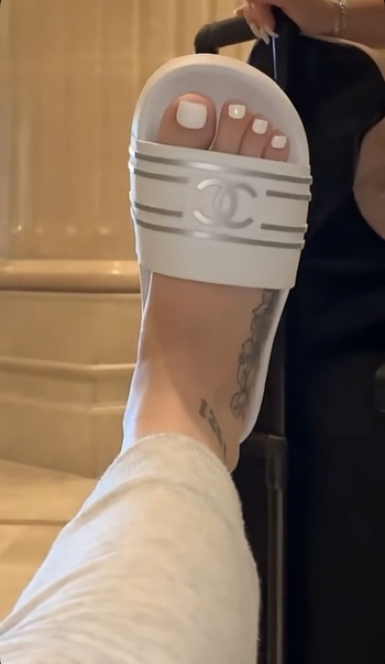Bhad Bhabie