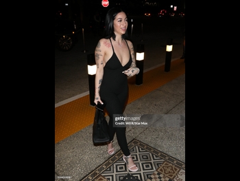 alt="Bhad Bhabie"
