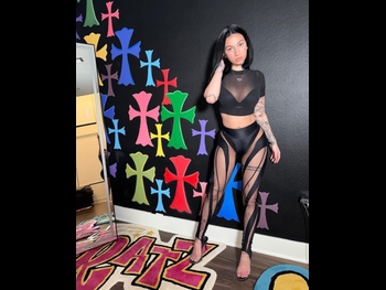  alt="Bhad Bhabie"