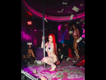  alt="Bhad Bhabie"
