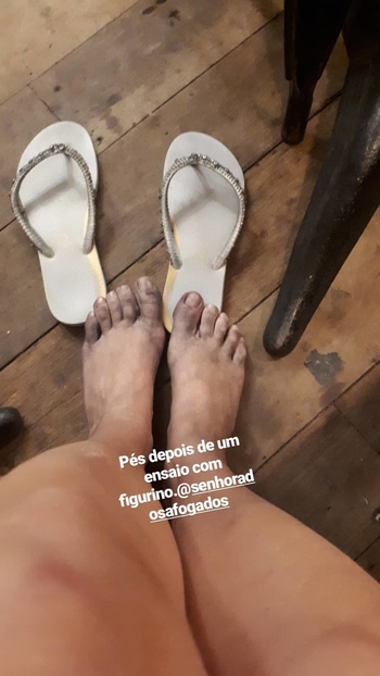 Letícia Birkheuer