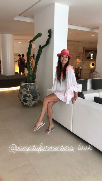 Letícia Birkheuer