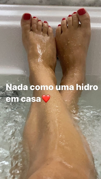 Letícia Birkheuer
