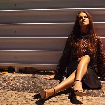 Letícia Birkheuer