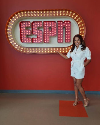 Julianna Peña